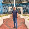 hariyanto.sp