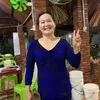 tranthao8707