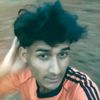 ramesh_official.80
