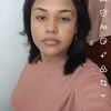 jessraizer