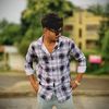 dipon..sarkar