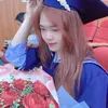 hangnguyen_090.1