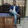 user058576348