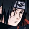 afg.itachi