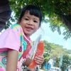 keyz270419