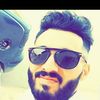 chadli.bilal6