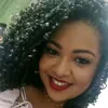 daianeandrade31