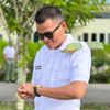 muham_tanhily