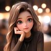 dimple1872