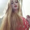user7r9q5kqu43