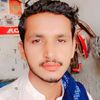 zohaib681075494