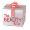 TheBeautyBoxRusthall