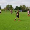 lfcthomas10