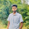 sahan_official8