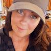 jennifercaldwell637