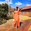 nokuthula.radebe45