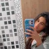 yasmim99183