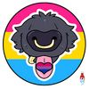 onemoregamegg