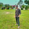 arwasim5