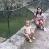 andreaserenaerianadenaro