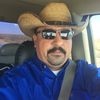 johnmartinez3938