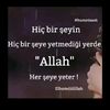mslsblmsl