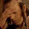 elrond4000