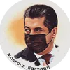 pminister_barzanii🦅