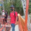 yubrajthapamagar70