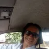 marioguadalupi17