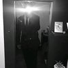 jackson_brown77