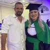 fabianamedeiros7360