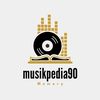 musikpedia90