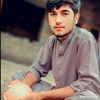 malikjunaidawan0786