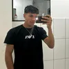 .lck7_andrei