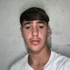.carminucc