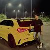 daniaaal___