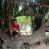 user609943248300