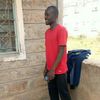 mauricewambua