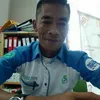 tirto2911