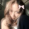 chaewontheflor