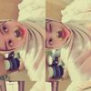 nvfb_2