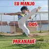 GraduadoXareuCBG