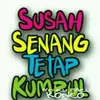 igedegusur