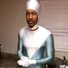 shinjihirakooooo