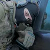 3t.mm
