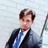 aqibjaved9045