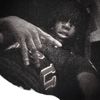 iyeed__7