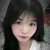 .oanh47719