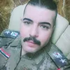 omaralkhall90